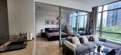 Martin Place Residences (D9), Condominium #480817161